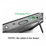 AC DC Power Adapter Wall Charger for OBDSTAR D700 Scanner